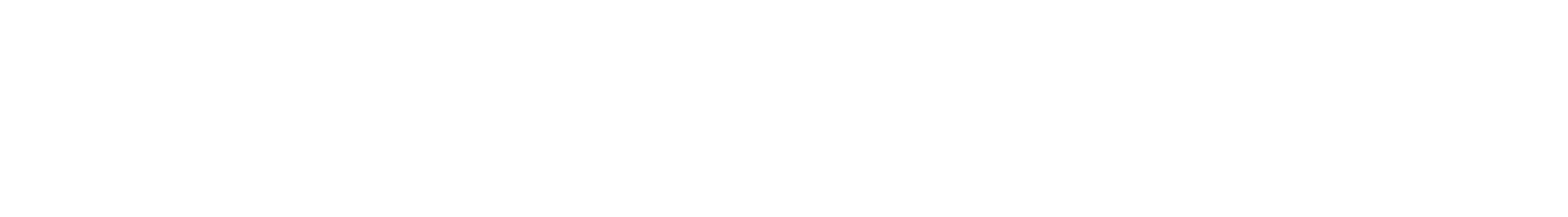 三島史子建築設計事務所